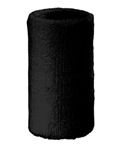 M-MB044-Sporty Wristband
